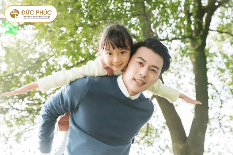 Vô sinh ở nam có chữa được không