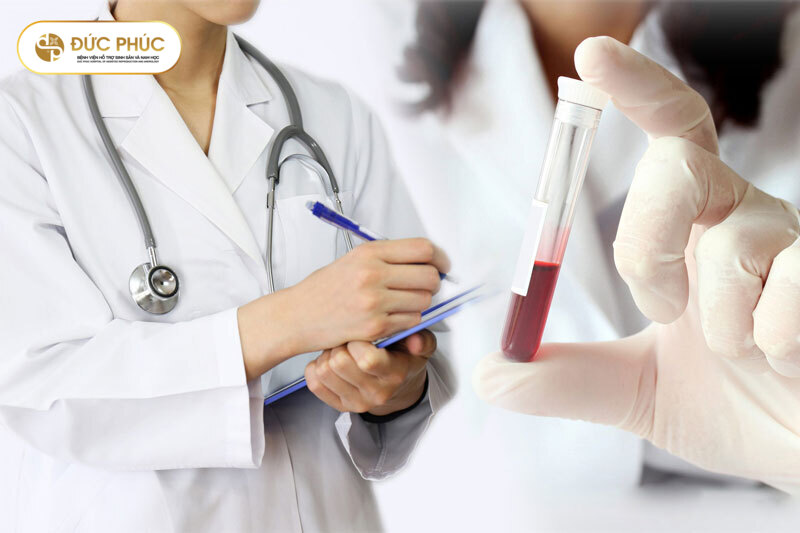 Lựa chọn địa chỉ khám vô sinh nam dựa vào thế mạnh chuyên môn